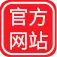 保定华仁皮肤病医院