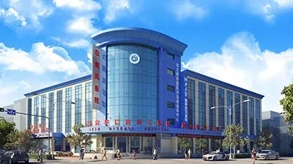 来院路线来院地图